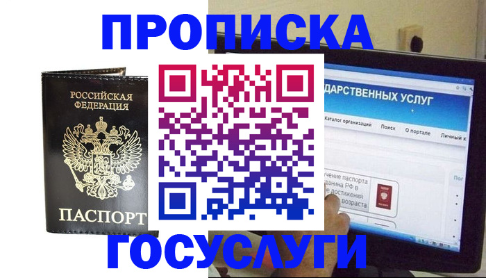 прописка гарантия в Нижнем Тагиле